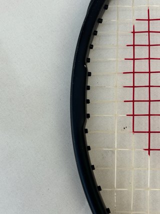 Wilson Pro Staff v13.0 (280g)