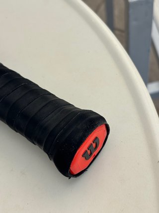 Wilson Pro Staff v13.0 (280g)