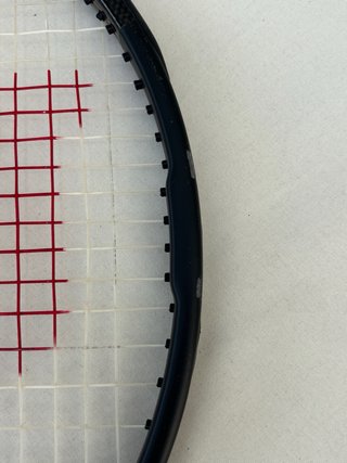 Wilson Pro Staff v13.0 (280g)