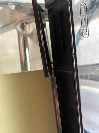 Consola Nintendo Wii Negra + Juegos y Volantes