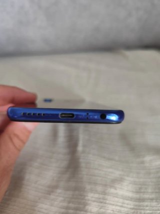 Xiaomi Redmi Note 8 T
