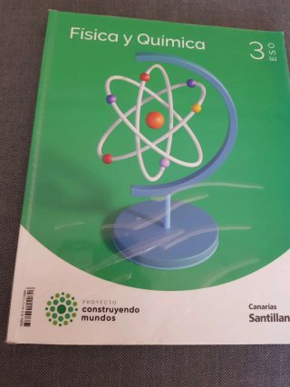 Libros escolares