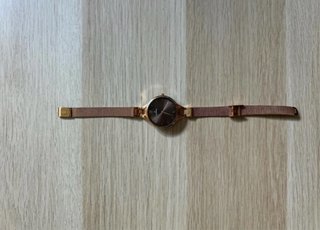 Radiant Reloj Mujer Analogico Cuarzo Ra423204