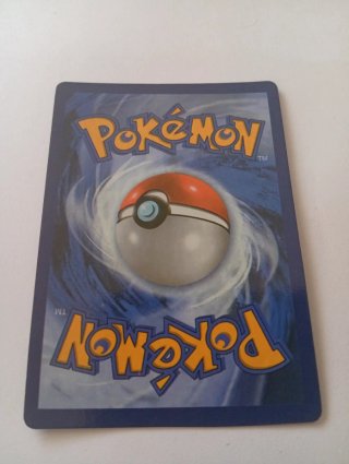 Medicham V 186/203 Carta Pokémon