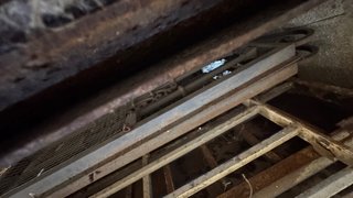 Rejas metálicas para vallas
