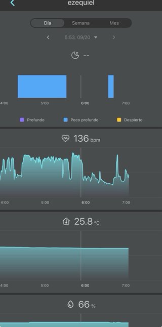 Sense-U Smart Sock Shoe - Long Range