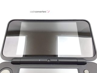 new nintendo 2ds/3ds nintendo new 2ds xl