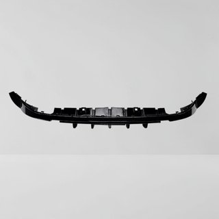 Difusor Trasero VW Golf 7 GTI / GTD