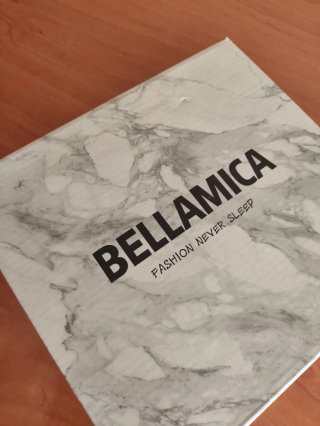 Sandalias cuña esparto