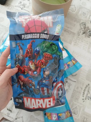 Peluche Disney Classics