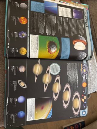 Guinness World Records 2019