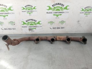 Colector scania 106426 ham_106426 serie (p/r 94 g)
