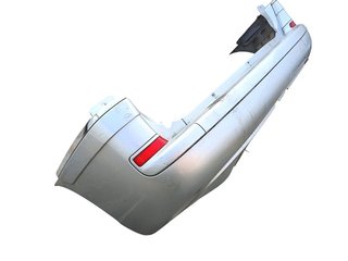 PARAGOLPES TRASERO CITROEN C8 RHK