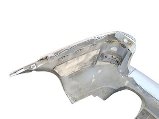 PARAGOLPES TRASERO CITROEN C8 RHK