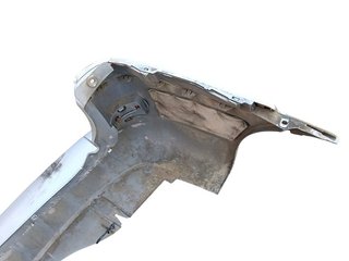 PARAGOLPES TRASERO CITROEN C8 RHK
