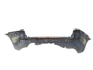 PARAGOLPES TRASERO CITROEN C8 RHK