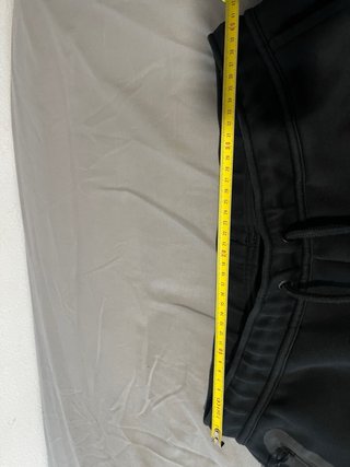 Pantalón chandal Nike Tech FC Barcelona 25/26 TL