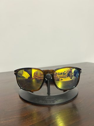 Óculos Oakley Enduro Shaun White