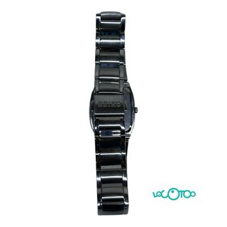 Reloj Seiko 1N00-0CS0 R1 Mujer