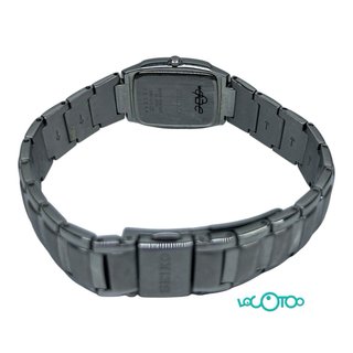 Reloj Seiko 1N00-0CS0 R1 Mujer