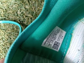 Botas Under Armour Magnetico Talla 45