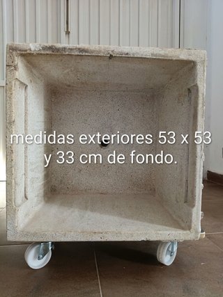 Pila fregadero granito