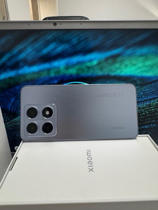 Xiaomi 14T *IMPECABLE*