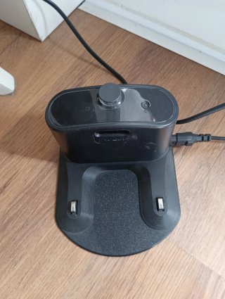 Aspiradora Roomba iRobot