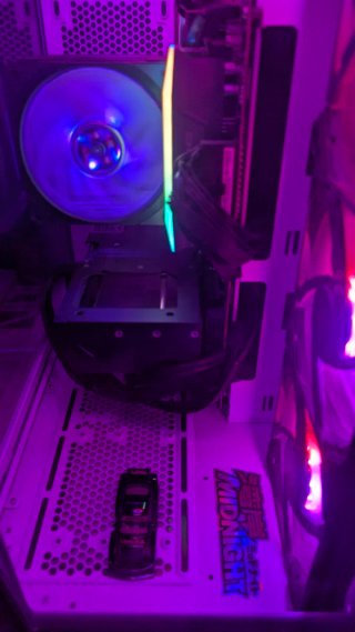 PC Gaming (Chollo)
