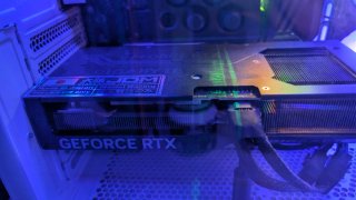 PC Gaming (Chollo)