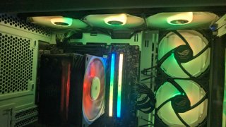 PC Gaming (Chollo)