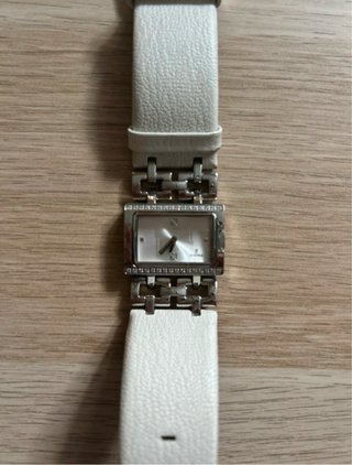 Festinia Reloj Mujer F16305/1