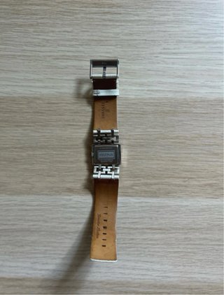 Festinia Reloj Mujer F16305/1