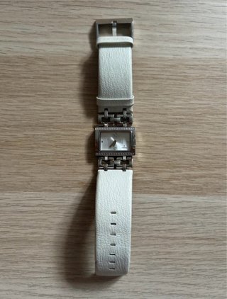 Festinia Reloj Mujer F16305/1