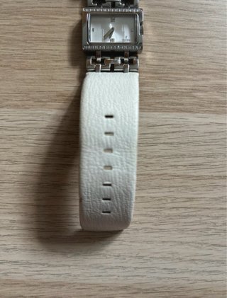 Festinia Reloj Mujer F16305/1