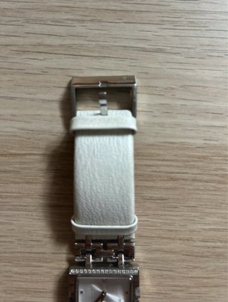 Festinia Reloj Mujer F16305/1