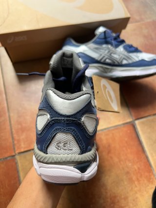 Asics Gel NYC