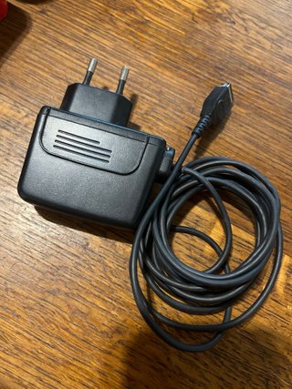 Nintendo Advance Sp