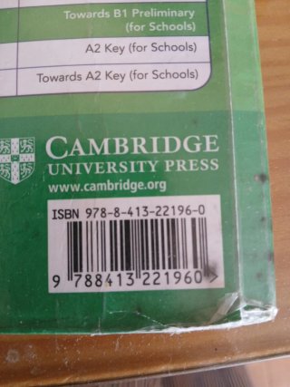 Collaborate Level 3 Student's Book with eBook E...