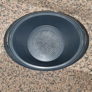 Varoma TM5