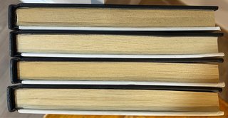 Lote libros Clásicos del Humor.