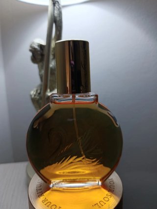 Perfume Gloria Vanderbilt