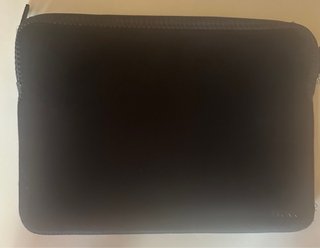 Macbook Pro 2013 Argento