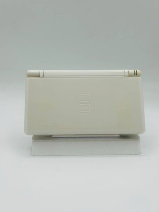 Nintendo DS Lite White Completo in Scatola Origi