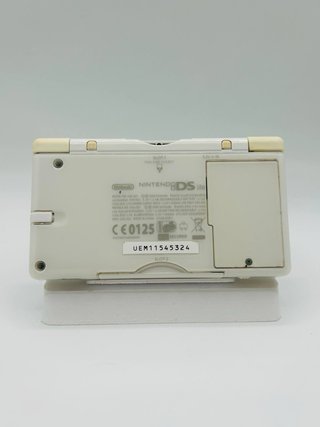 Nintendo DS Lite White Completo in Scatola Origi