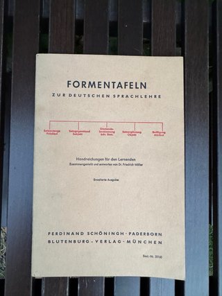 Lote libros y material para aprender alemàn