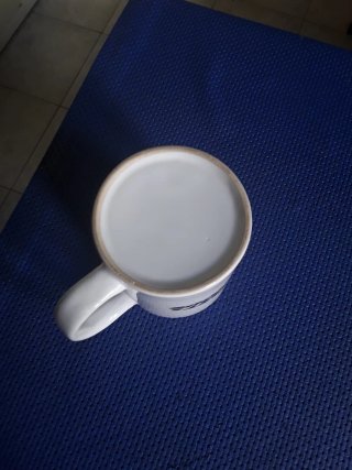 Tazza da collezione Fast & Furious