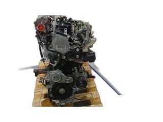 Motor Toyota Auris E18.1 4 D 4D Nde180 ✓ Revisado