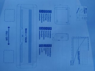 Bomba condensados a/a
