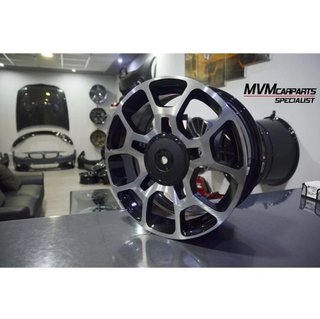 Juego de 4 Llantas 16 para Fiat 500 FI001